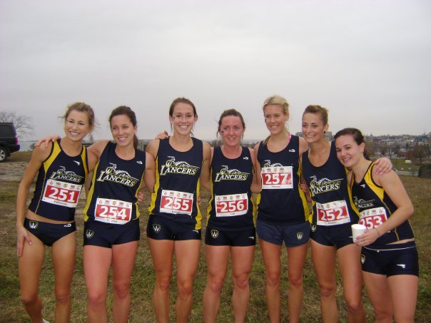 2009-cis-xc